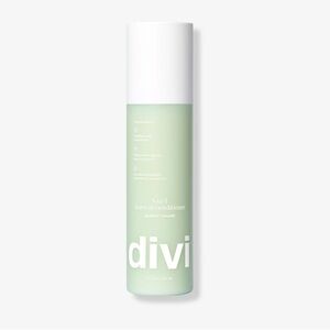 Divi 3-In-1 Leave-In Conditioner